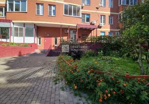 1-к квартира, вторичка, 65м2, 7/9 этаж