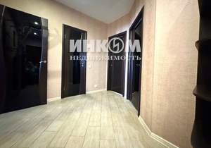 2-к квартира, вторичка, 64м2, 16/17 этаж