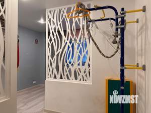2-к квартира, вторичка, 66м2, 6/9 этаж