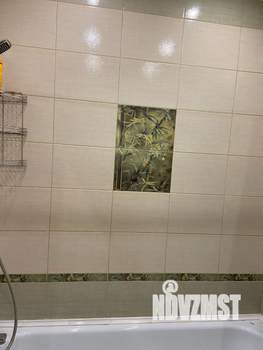 1-к квартира, вторичка, 35м2, 9/19 этаж