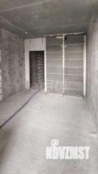 2-к квартира, вторичка, 68м2, 14/17 этаж