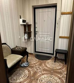 2-к квартира, вторичка, 70м2, 3/15 этаж