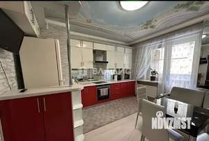 2-к квартира, вторичка, 70м2, 3/15 этаж