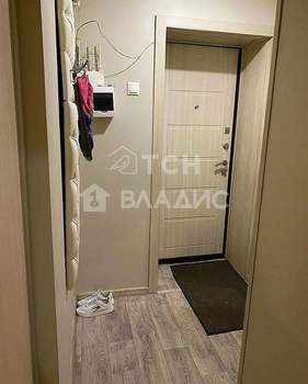 Фото квартиры на продажу (8)