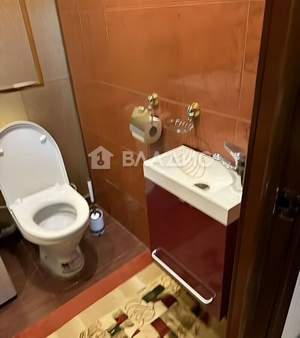 2-к квартира, вторичка, 70м2, 3/15 этаж