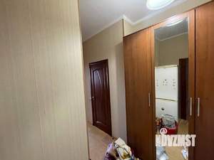 1-к квартира, вторичка, 45м2, 7/8 этаж