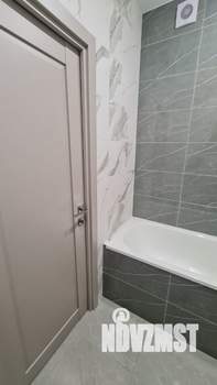 1-к квартира, вторичка, 47м2, 15/17 этаж