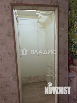 2-к квартира, вторичка, 47м2, 2/2 этаж