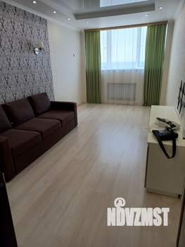 Фото квартиры на продажу (7)