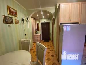 2-к квартира, вторичка, 45м2, 3/3 этаж