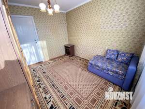 2-к квартира, вторичка, 57м2, 4/5 этаж