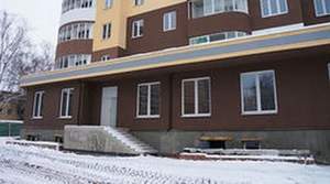 2-к квартира, вторичка, 46м2, 13/17 этаж