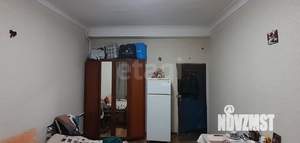 3-к квартира, вторичка, 66м2, 3/4 этаж