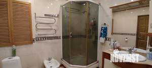 5-к квартира, вторичка, 156м2, 5/6 этаж