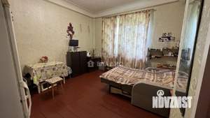 4-к квартира, вторичка, 81м2, 2/4 этаж