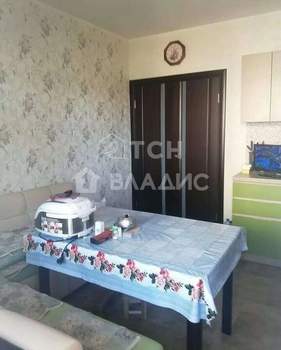 2-к квартира, вторичка, 62м2, 3/10 этаж