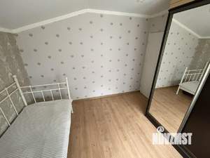 3-к квартира, вторичка, 62м2, 3/3 этаж