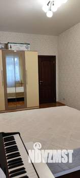 3-к квартира, вторичка, 113м2, 3/7 этаж