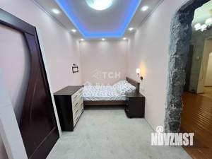 2-к квартира, вторичка, 44м2, 1/2 этаж