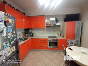 1-к квартира, вторичка, 47м2, 11/14 этаж