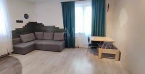 Студия квартира, вторичка, 31м2, 15/19 этаж