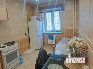 Фото квартиры на продажу (10)
