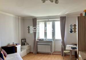 Фото квартиры на продажу (2)