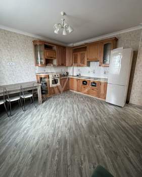 2-к квартира, вторичка, 60м2, 13/14 этаж