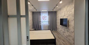 2-к квартира, вторичка, 49м2, 3/5 этаж