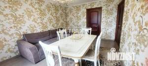 3-к квартира, вторичка, 54м2, 6/9 этаж