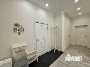 2-к квартира, вторичка, 71м2, 1/7 этаж