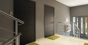 2-к квартира, вторичка, 56м2, 3/4 этаж