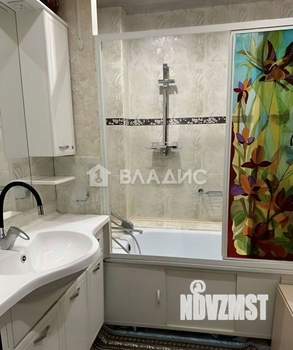 2-к квартира, вторичка, 70м2, 3/15 этаж