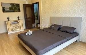 2-к квартира, вторичка, 70м2, 3/15 этаж