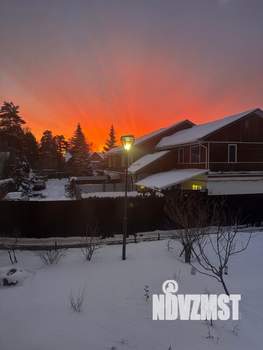 1-к квартира, вторичка, 41м2, 1/7 этаж