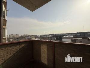 2-к квартира, вторичка, 59м2, 6/11 этаж