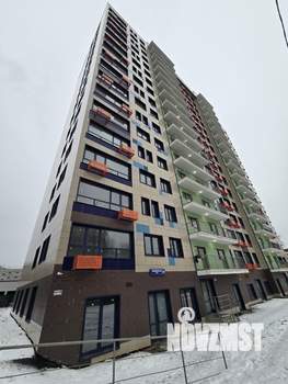 Фото квартиры на продажу (1)