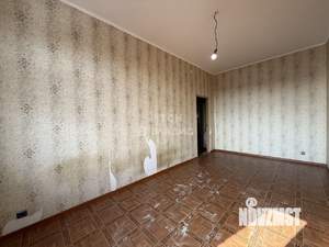 2-к квартира, вторичка, 59м2, 6/11 этаж