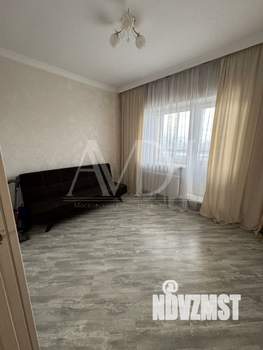 2-к квартира, вторичка, 60м2, 13/14 этаж