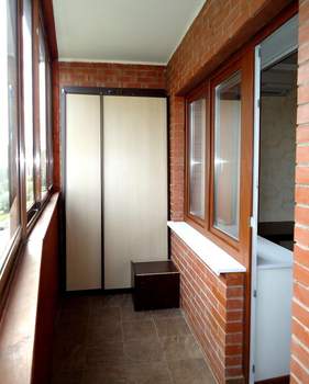 1-к квартира, вторичка, 42м2, 6/15 этаж