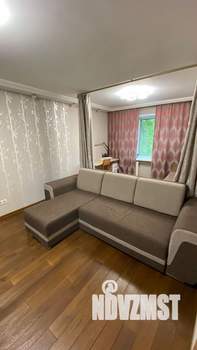 3-к квартира, вторичка, 68м2, 3/9 этаж