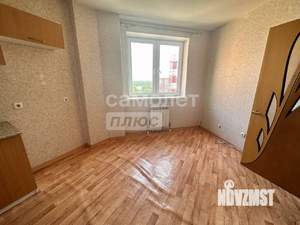 Фото квартиры на продажу (4)