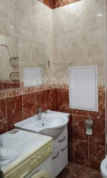 Фото квартиры на продажу (3)