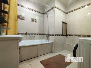 2-к квартира, вторичка, 65м2, 5/17 этаж