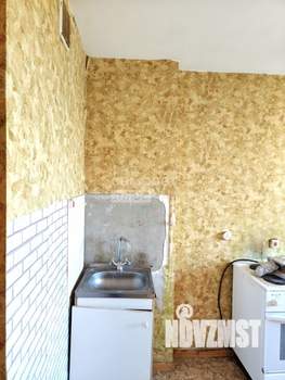 3-к квартира, вторичка, 79м2, 17/19 этаж