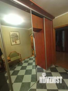 2-к квартира, вторичка, 56м2, 2/5 этаж