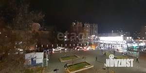 3-к квартира, вторичка, 66м2, 3/4 этаж