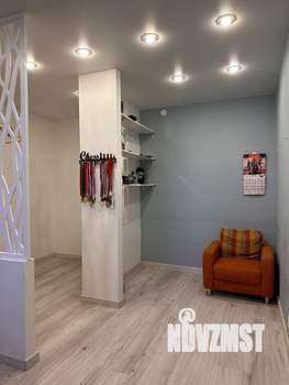 2-к квартира, вторичка, 66м2, 6/9 этаж