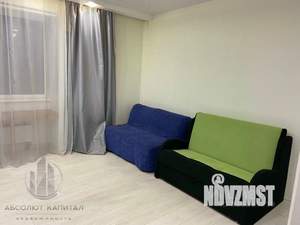 2-к квартира, вторичка, 59м2, 3/4 этаж