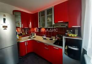 3-к квартира, вторичка, 65м2, 7/9 этаж